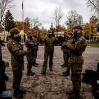 Fotka nr 3 z 14