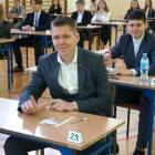 zdjęcie nr 26