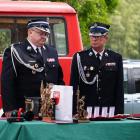 zdjęcie nr 24