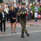 zdjęcie nr 104