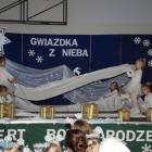 zdjęcie nr 35