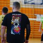 Fotka nr 1 z 152