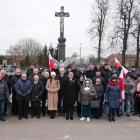 zdjęcie nr 45
