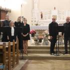 zdjęcie nr 20