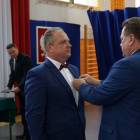 zdjęcie nr 110