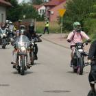 zdjęcie nr 233