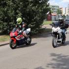 zdjęcie nr 78