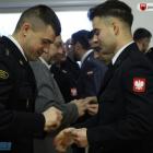 Fotka nr 0 z 25