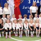 zdjęcie nr 110