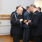 zdjęcie nr 27