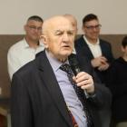 zdjęcie nr 33
