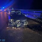 fot. OSP KSRG Stary Laskowiec