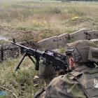 Fotka nr 4 z 8