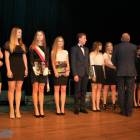 zdjęcie nr 25
