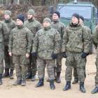 zdjęcie nr 17