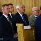 zdjęcie nr 22
