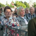 zdjęcie nr 194