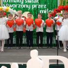 zdjęcie nr 174