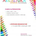 Fotka nr 4 z 22
