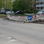 zdjęcie nr 9