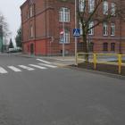 zdjęcie nr 15
