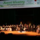 zdjęcie nr 28