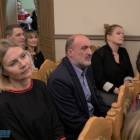 zdjęcie nr 22