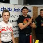 zdjęcie nr 14