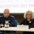 zdjęcie nr 15