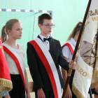 zdjęcie nr 90