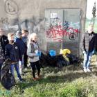 zdjęcie nr 17
