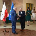 zdjęcie nr 140