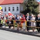 zdjęcie nr 151