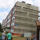 zdjęcie nr 23