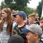 zdjęcie nr 7