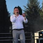 zdjęcie nr 174