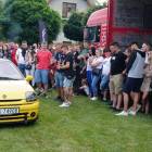 zdjęcie nr 147