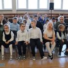 zdjęcie nr 34