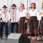 zdjęcie nr 43