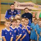 zdjęcie nr 26