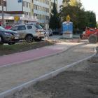 zdjęcie nr 26