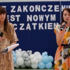 zdjęcie nr 98