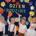 zdjęcie nr 134