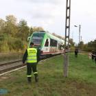zdjęcie nr 21