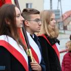 zdjęcie nr 191