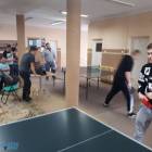zdjęcie nr 7