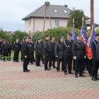 zdjęcie nr 37