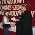 zdjęcie nr 111
