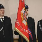 zdjęcie nr 69