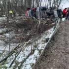 zdjęcie nr 17